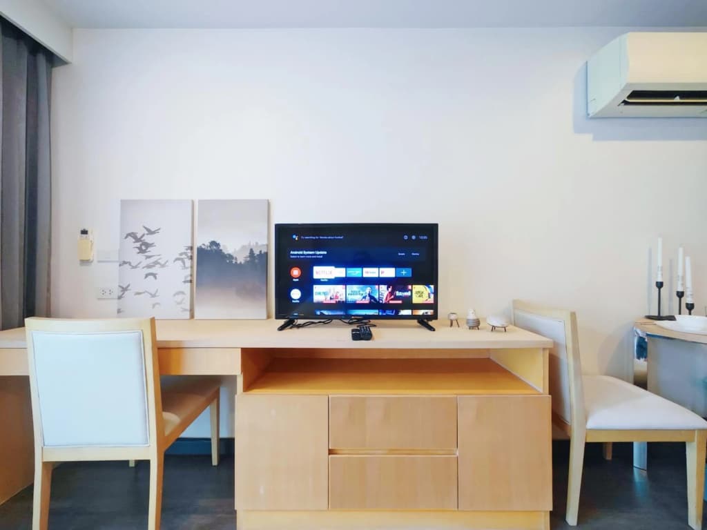 Residence One - photo 4