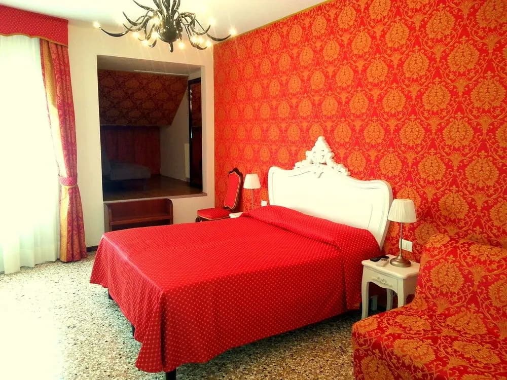 Casa Dolce Venezia - photo 5