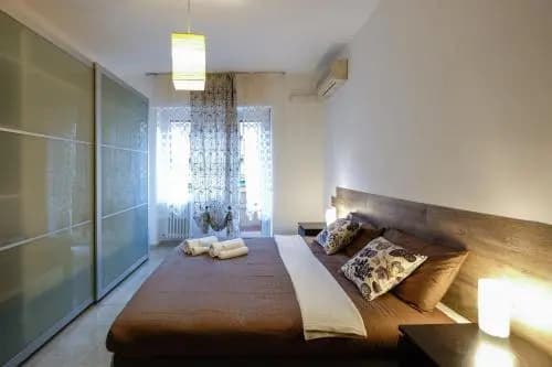 Rembrandt Apartment - photo 2