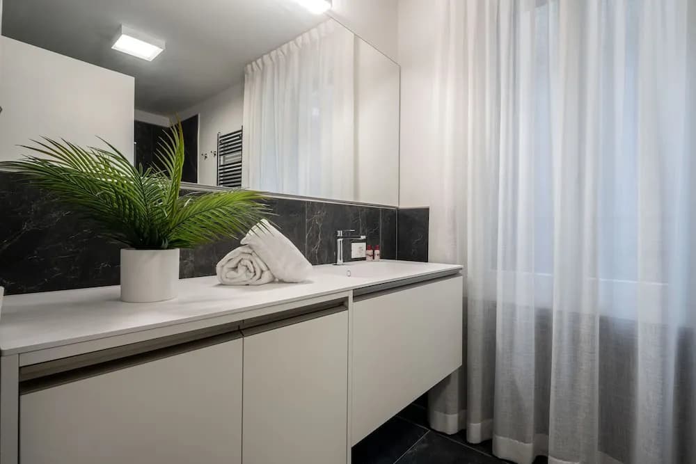 Sant'Angelo Apartment by Wonderful Italy - photo 18