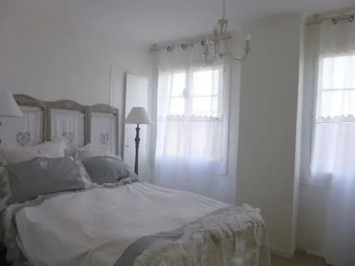 Happy Few - le Theâtre - photo 12