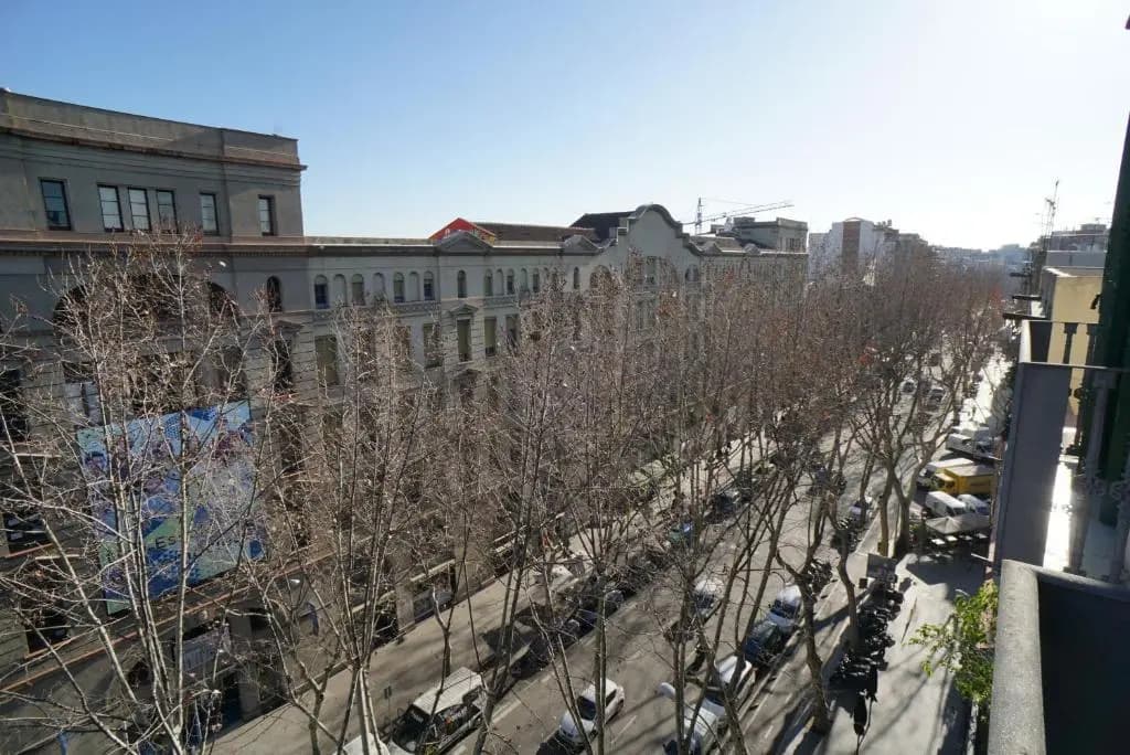 Barcelona4seasons - Central Palace - photo 1