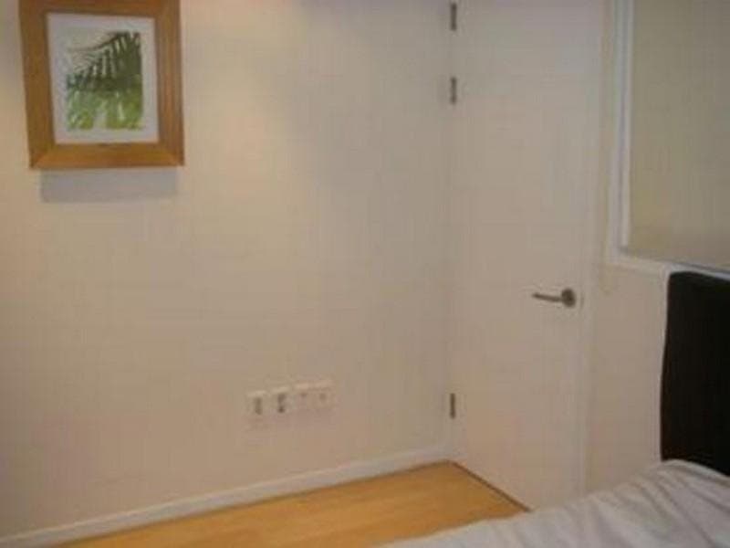 Peter Guesthouse - photo 3