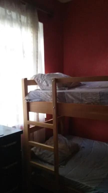 Your Hostel - photo 14