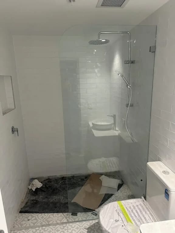 Camden Hotel - photo 1