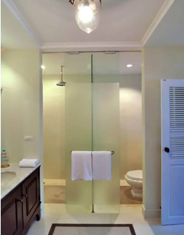 Ping Nakara Boutique Hotel & Spa - photo 9