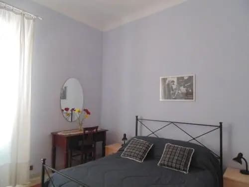 Bed Breakfast Caruso Band - main photo