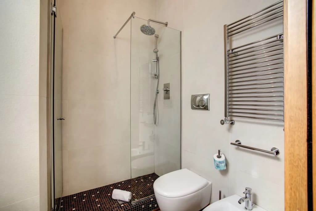 Trevi Beau Boutique Hotel - photo 17