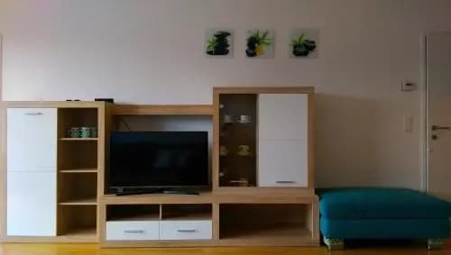 Viennes comfortable apartment - photo 2
