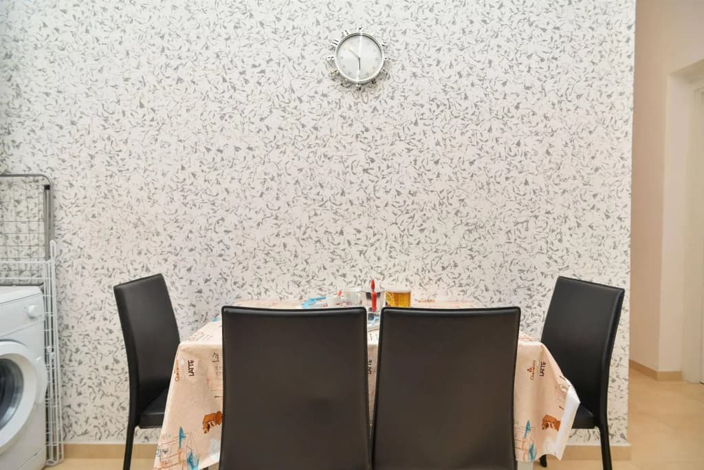 BB Coffee Room - photo 10