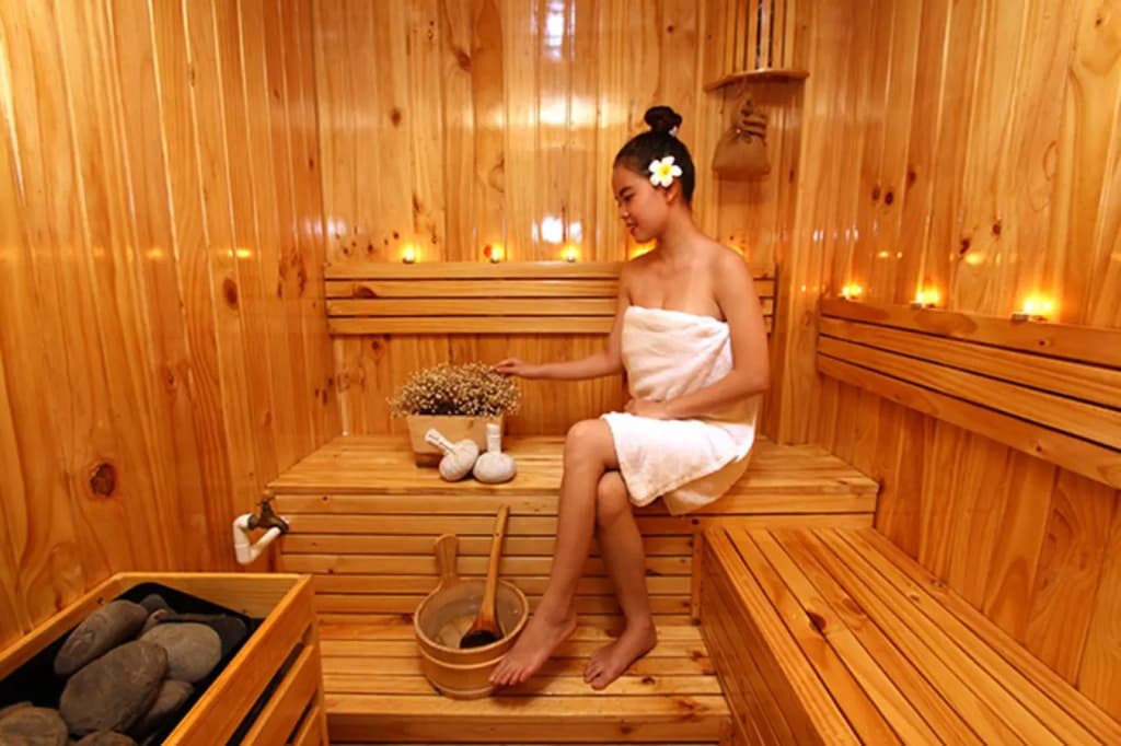 Menora Premium Da Nang - photo 19