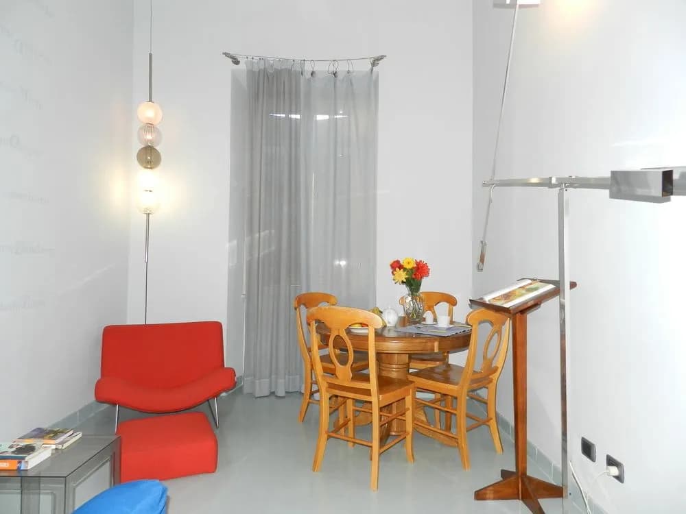 High Design - photo 20