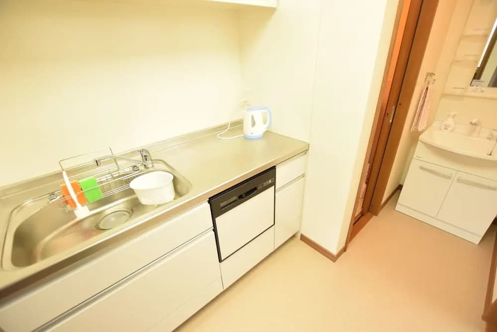 AIKAMU INN House - photo 22