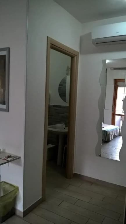 Vacanza a Casa - photo 42