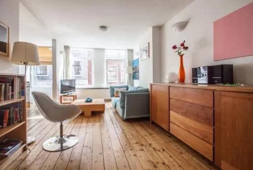 Laurier | Artfulstay - photo 5