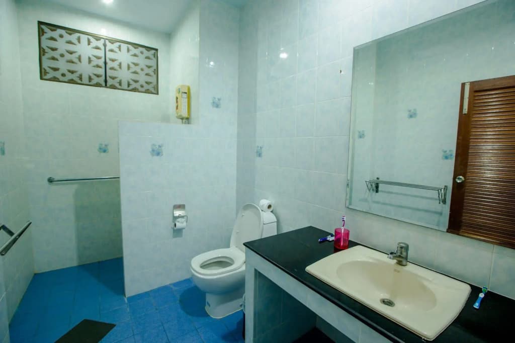 Villa Miracle - photo 6
