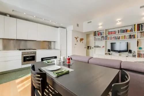 Micol's Place - photo 14