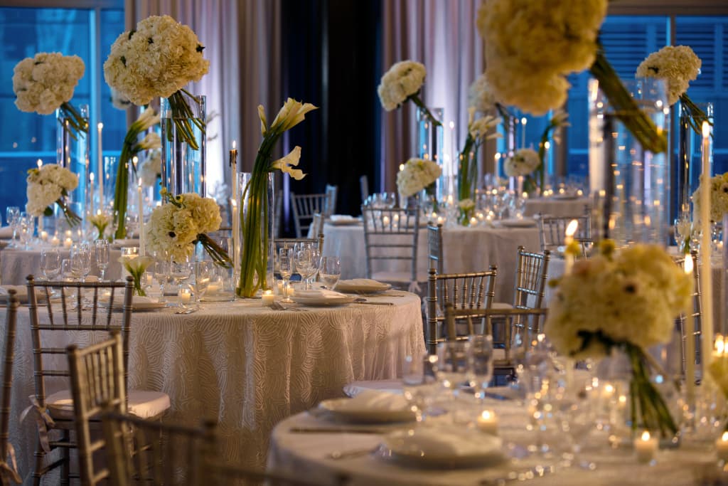 Kimpton EPIC Hotel by IHG - photo 29