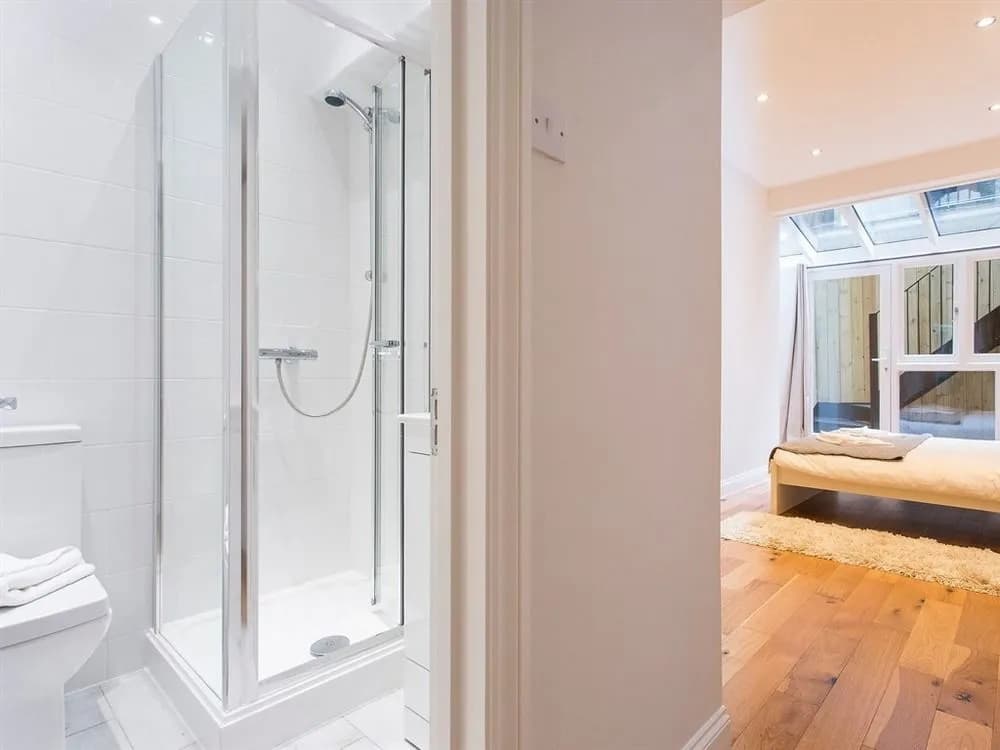 Luxton Homes Mayfair - photo 7