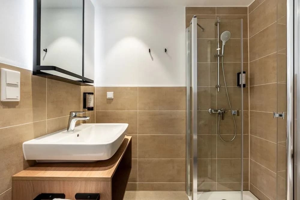 appartello - smarttime living Berlin - photo 6