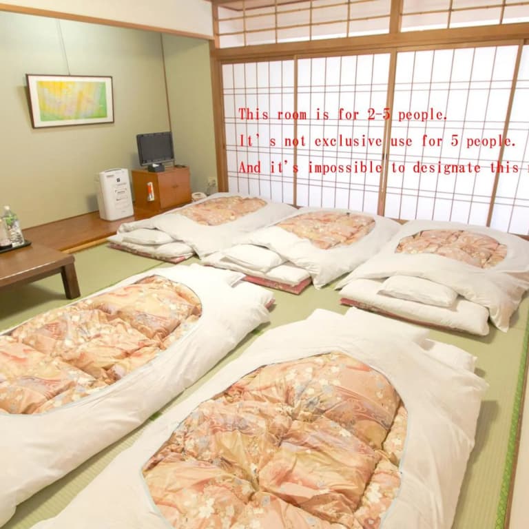 Ishicho - photo 28