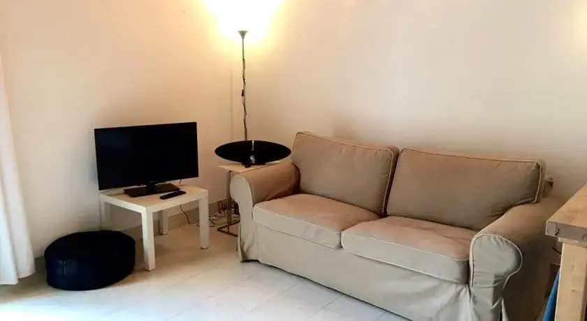 Guglie Luxury Apartment - photo 2