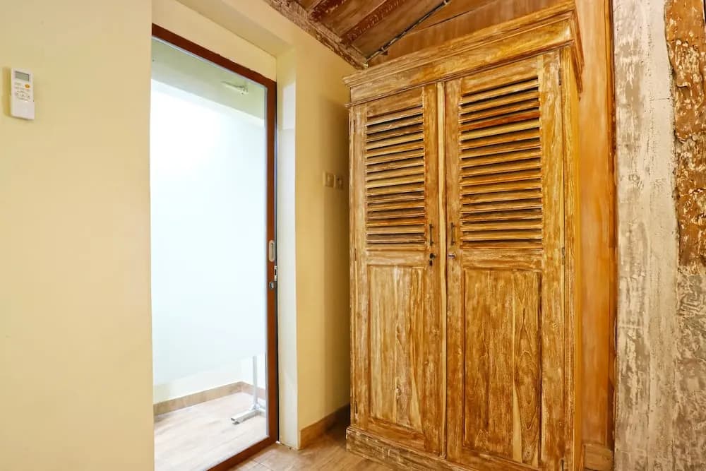 Damar Emas House 8 - photo 2