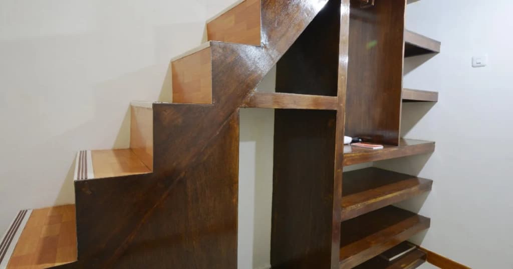 Kamar Keluarga Tanjung Duren Syariah - photo 10