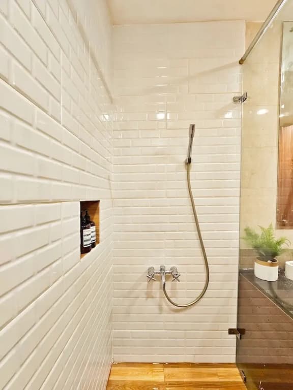 Sofia By SanLiving - 2BR - Kuningan - photo 19