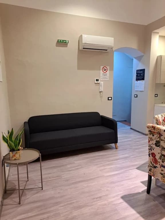 B&B Leonum - photo 4