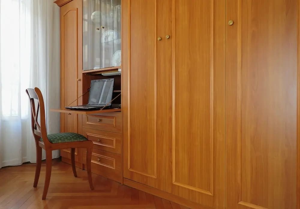 Appartement Minuetto - 5 Stars Holiday House - photo 2