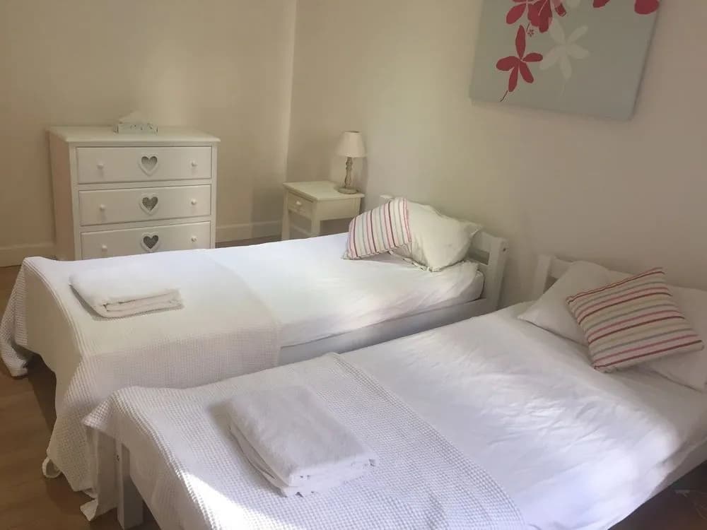 Stay in the heart of Nice - photo 3