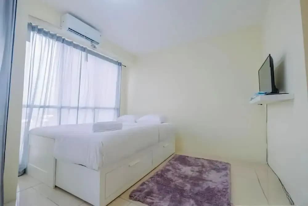Serenity Luxe Callia Residence - photo 8