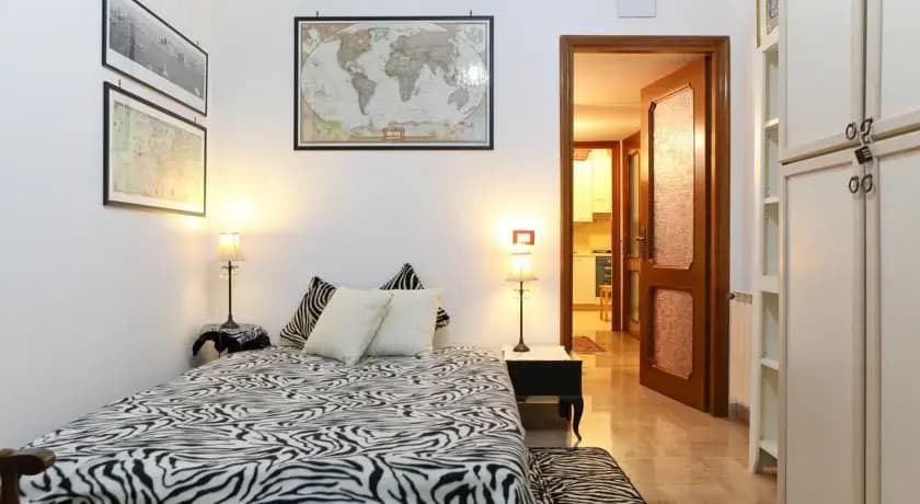 Gioia House - photo 2