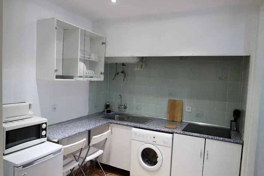 Netherlands Apartments - photo 10