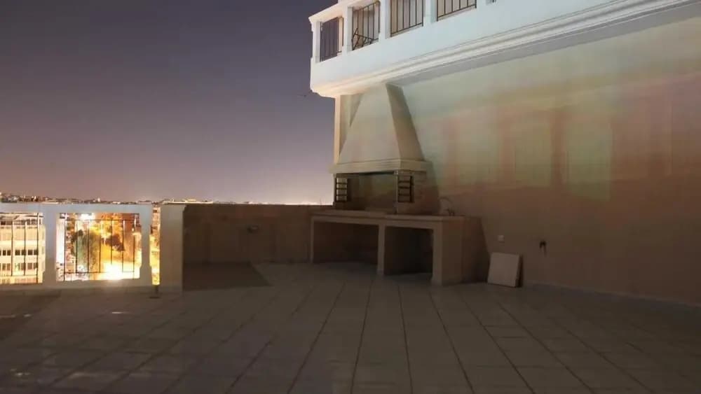Lak Nirvana's Homes - photo 16