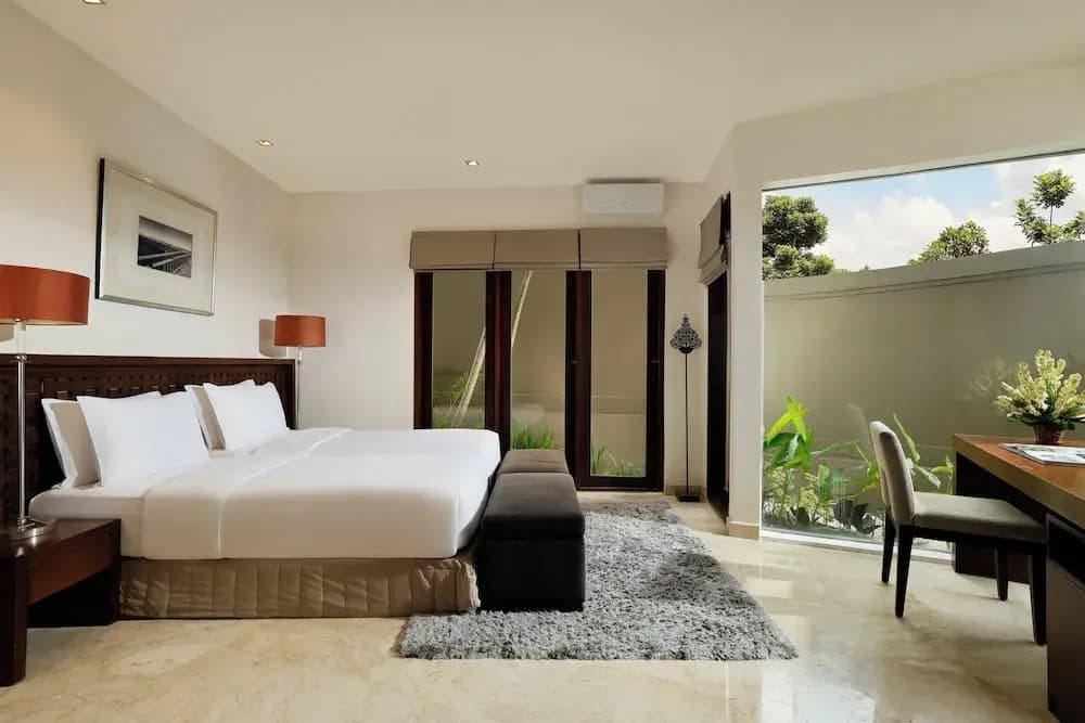 Villa Oshra by Nakula - photo 26