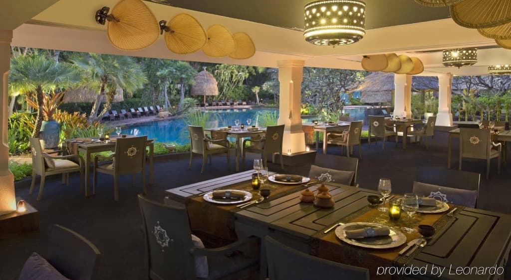 Anantara Hua Hin Resort - photo 33