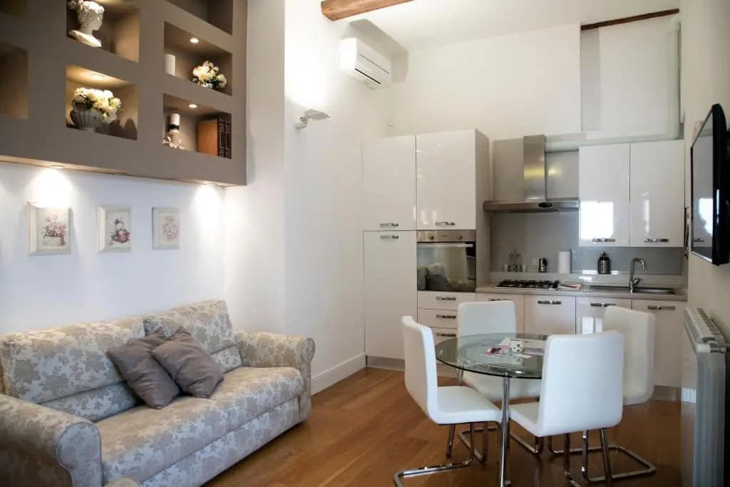 Borgo San Jacopo Superior - photo 11