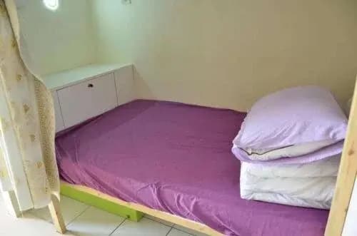 Gong Yu Hostel - photo 3