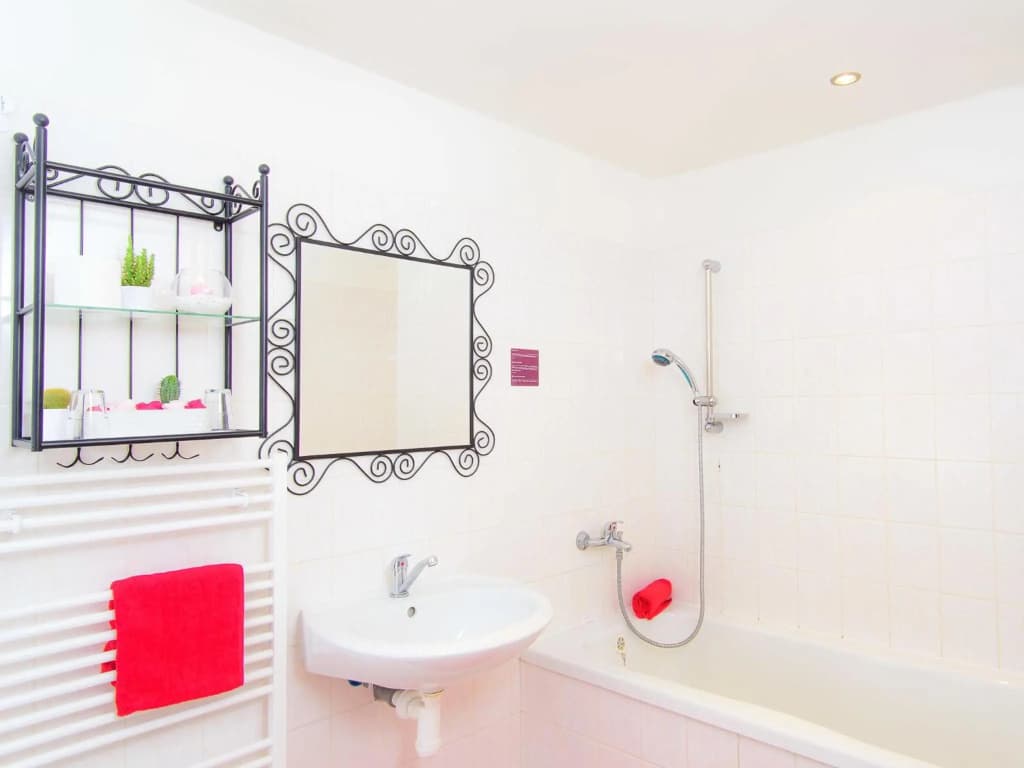 Hotel Stary Pivovar - photo 26