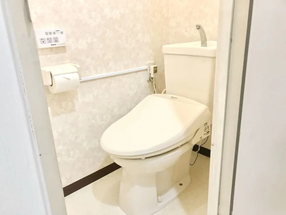 Koto Saiwaicho - photo 28