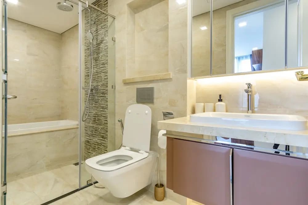 Urban House Premium - photo 8