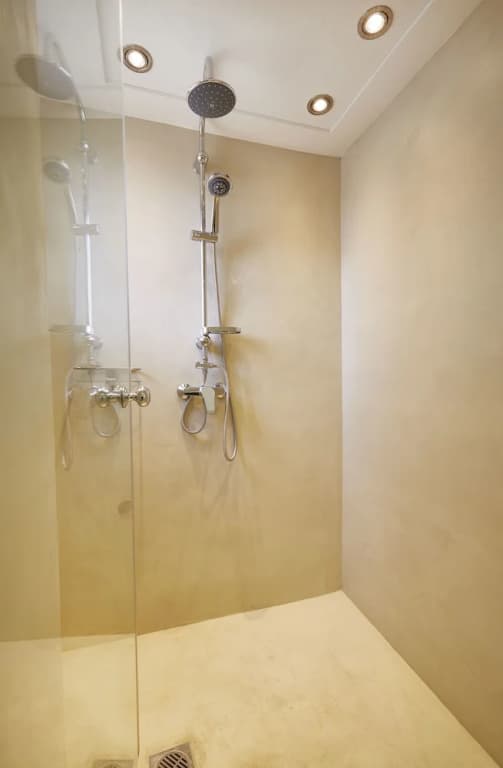 Chloe Boutique Apartments - photo 10