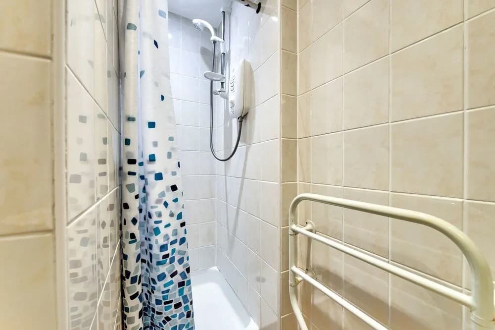New Town Apartments - photo 6