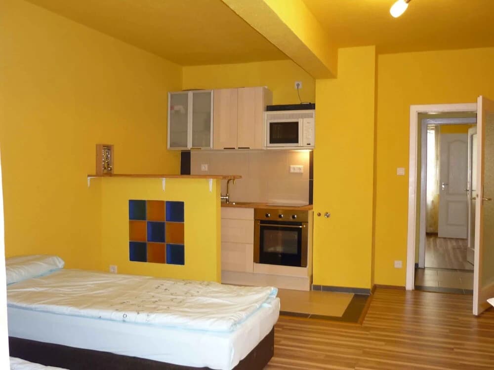 Flex Appartements - photo 13