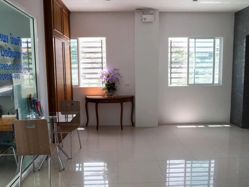 Tanatip Place - photo 7