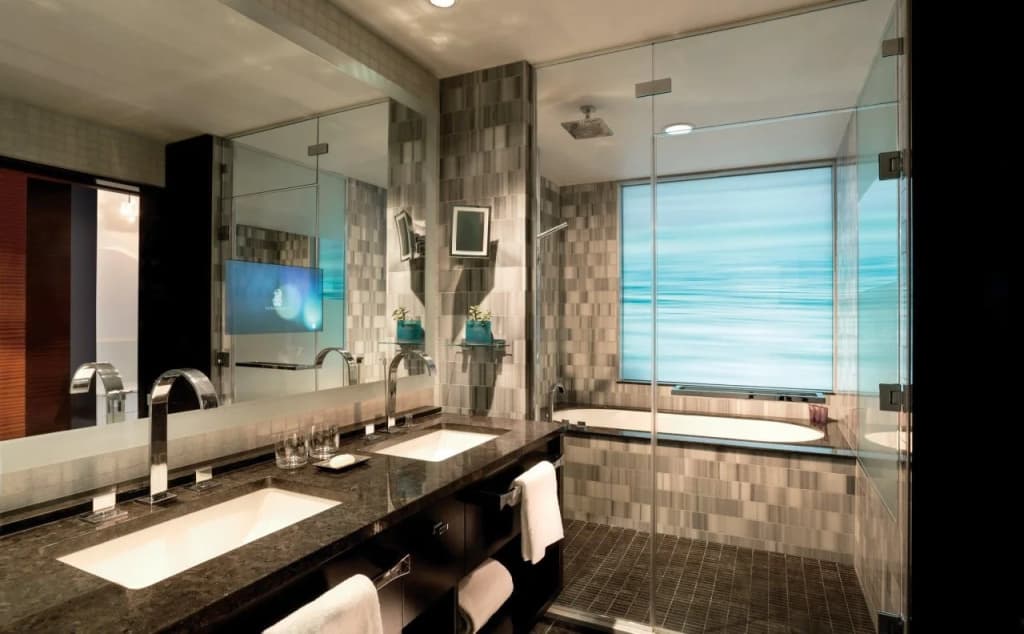 The Ritz-Carlton, Los Angeles - photo 8