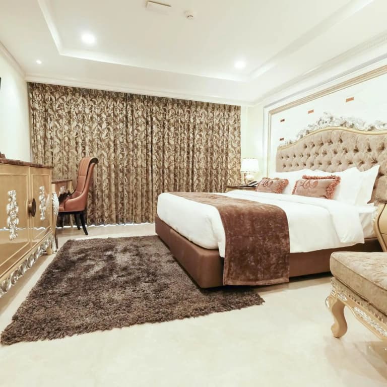 LK Emerald Beach - photo 40