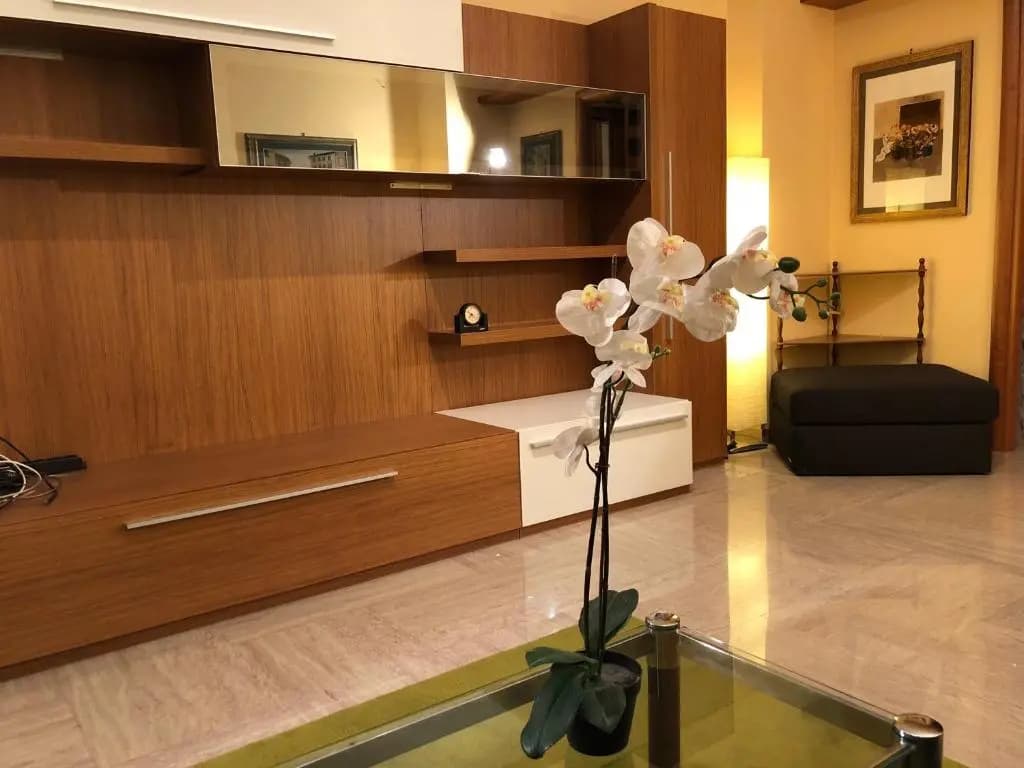 SMART HOUSE - Ammiragli2 - photo 2